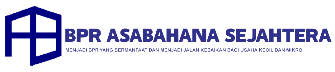 Logo_BPR_asabahana-removebg-preview