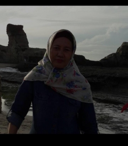 2fbc071d-9505-4d3f-936f-cf4f8fb759c3