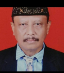 pak dwi